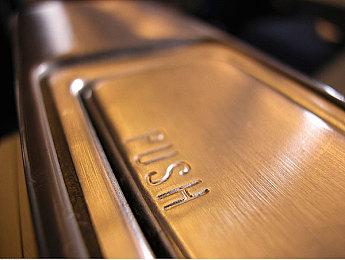 GOG游戏保护计划新增27款PC经典 包括《寂静岭4》